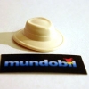 Playmobil 30223830